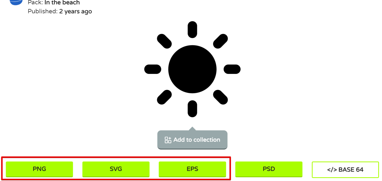 How to Use PowerPoint Icons: The Complete Guide | MLC Design