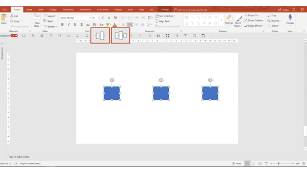 PowerPoint hacks you've never heard of - MLC Presentation Design Consulting