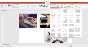 PowerPoint hacks you've never heard of - MLC Presentation Design Consulting