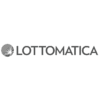 [LOGO]_lottomatica_mob