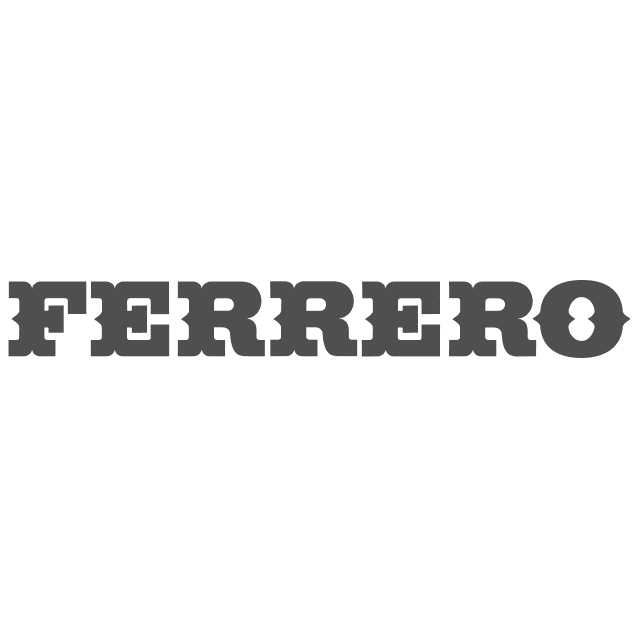 [LOGO]_Ferrero_mob