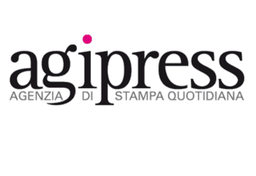I dati, quanto e come influenzano le decisioni di business e come presentarli in modo efficace