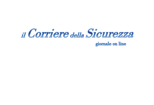 Ripartono gli eventi in presenza: come rilanciare il proprio business (responsabilmente) con una presentazione live efficace