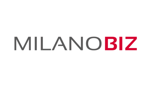 Come rilanciare il proprio business con una presentazione live efficace